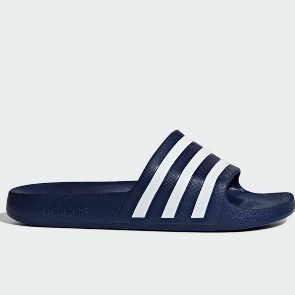 adidas Other - Adidas Adilette Slide Sandals adidas Other - Adidas Adilette Slide Sandals